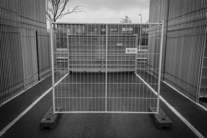 Bouwhek MOBI | 215 B